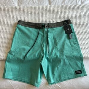 O’Neill Board Shorts